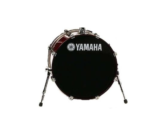  - 6843 за 0 грн. | 4Club